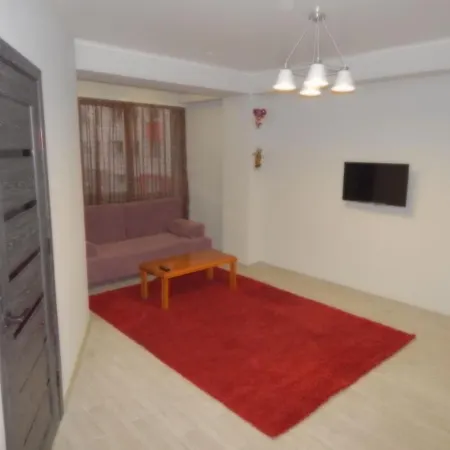 Apartment Ciocana Chisinau