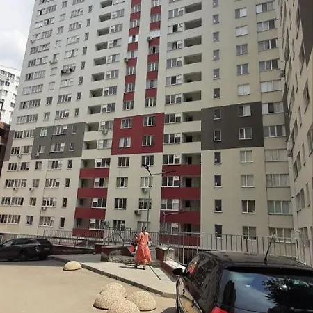Ciocana Chisinau